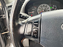 Thumbnail image of 2008 Hyundai Elantra at Victory Auto Mall