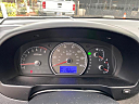 Thumbnail image of 2008 Hyundai Elantra at Victory Auto Mall