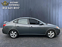 Thumbnail image of 2008 Hyundai Elantra at Victory Auto Mall