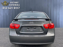 Thumbnail image of 2008 Hyundai Elantra at Victory Auto Mall