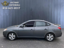 Thumbnail image of 2008 Hyundai Elantra at Victory Auto Mall