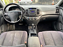 Thumbnail image of 2008 Hyundai Elantra at Victory Auto Mall