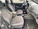 Thumbnail image of 2008 Hyundai Elantra at Victory Auto Mall
