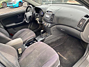 Thumbnail image of 2008 Hyundai Elantra at Victory Auto Mall