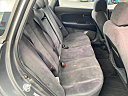 Thumbnail image of 2008 Hyundai Elantra at Victory Auto Mall
