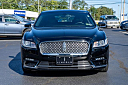 Thumbnail image of 2018 Lincoln Continental at Pristine Auto Group, LLC