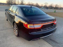Thumbnail image of 2018 Lincoln Continental at Pristine Auto Group, LLC