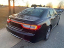 Thumbnail image of 2018 Lincoln Continental at Pristine Auto Group, LLC