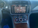 Thumbnail image of 2018 Lincoln Continental at Pristine Auto Group, LLC