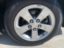 Thumbnail image of 2014 Chevrolet Malibu at Liberty Auto Sales
