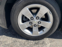 Thumbnail image of 2014 Chevrolet Malibu at Liberty Auto Sales