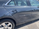 Thumbnail image of 2014 Chevrolet Malibu at Liberty Auto Sales