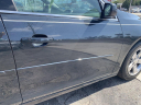 Thumbnail image of 2014 Chevrolet Malibu at Liberty Auto Sales