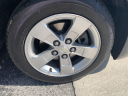 Thumbnail image of 2014 Chevrolet Malibu at Liberty Auto Sales
