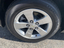 Thumbnail image of 2014 Chevrolet Malibu at Liberty Auto Sales