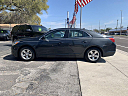 Thumbnail image of 2014 Chevrolet Malibu at Liberty Auto Sales