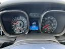 Thumbnail image of 2014 Chevrolet Malibu at Liberty Auto Sales