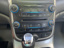 Thumbnail image of 2014 Chevrolet Malibu at Liberty Auto Sales