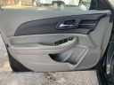 Thumbnail image of 2014 Chevrolet Malibu at Liberty Auto Sales