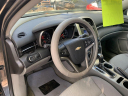 Thumbnail image of 2014 Chevrolet Malibu at Liberty Auto Sales