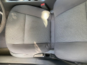 Thumbnail image of 2014 Chevrolet Malibu at Liberty Auto Sales