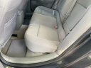 Thumbnail image of 2014 Chevrolet Malibu at Liberty Auto Sales