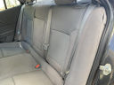 Thumbnail image of 2014 Chevrolet Malibu at Liberty Auto Sales