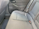 Thumbnail image of 2014 Chevrolet Malibu at Liberty Auto Sales