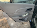 Thumbnail image of 2014 Chevrolet Malibu at Liberty Auto Sales
