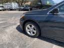 Thumbnail image of 2014 Chevrolet Malibu at Liberty Auto Sales