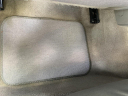 Thumbnail image of 2014 Chevrolet Malibu at Liberty Auto Sales