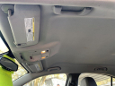 Thumbnail image of 2014 Chevrolet Malibu at Liberty Auto Sales