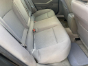 Thumbnail image of 2014 Chevrolet Malibu at Liberty Auto Sales