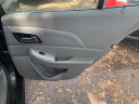Thumbnail image of 2014 Chevrolet Malibu at Liberty Auto Sales