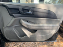 Thumbnail image of 2014 Chevrolet Malibu at Liberty Auto Sales