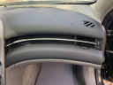 Thumbnail image of 2014 Chevrolet Malibu at Liberty Auto Sales