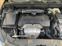 Thumbnail image of 2014 Chevrolet Malibu at Liberty Auto Sales