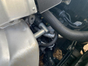 Thumbnail image of 2014 Chevrolet Malibu at Liberty Auto Sales
