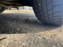 Thumbnail image of 2014 Chevrolet Malibu at Liberty Auto Sales