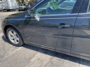 Thumbnail image of 2014 Chevrolet Malibu at Liberty Auto Sales