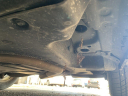 Thumbnail image of 2014 Chevrolet Malibu at Liberty Auto Sales