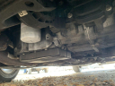 Thumbnail image of 2014 Chevrolet Malibu at Liberty Auto Sales