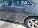 Thumbnail image of 2014 Chevrolet Malibu at Liberty Auto Sales