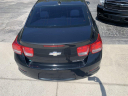 Thumbnail image of 2014 Chevrolet Malibu at Liberty Auto Sales