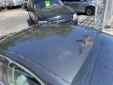Thumbnail image of 2014 Chevrolet Malibu at Liberty Auto Sales