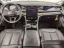 Thumbnail image of 2022 Jeep Grand Cherokee at Lonestar Chrysler Dodge Jeep USED