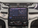 Thumbnail image of 2022 Jeep Grand Cherokee at Lonestar Chrysler Dodge Jeep USED