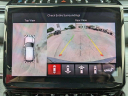 Thumbnail image of 2022 Jeep Grand Cherokee at Lonestar Chrysler Dodge Jeep USED