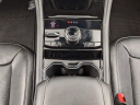 Thumbnail image of 2022 Jeep Grand Cherokee at Lonestar Chrysler Dodge Jeep USED