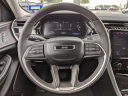 Thumbnail image of 2022 Jeep Grand Cherokee at Lonestar Chrysler Dodge Jeep USED
